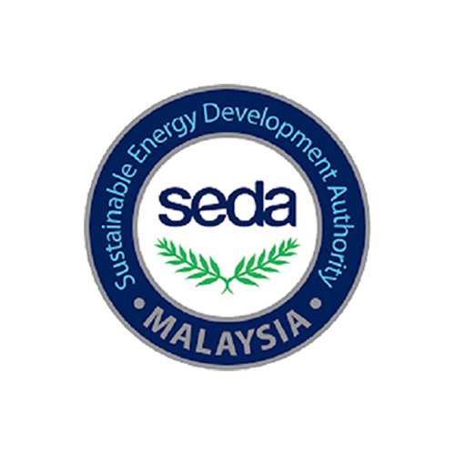 Seda-logo