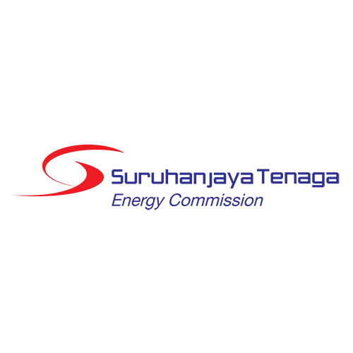 suruhanjaya _tenaga-logo